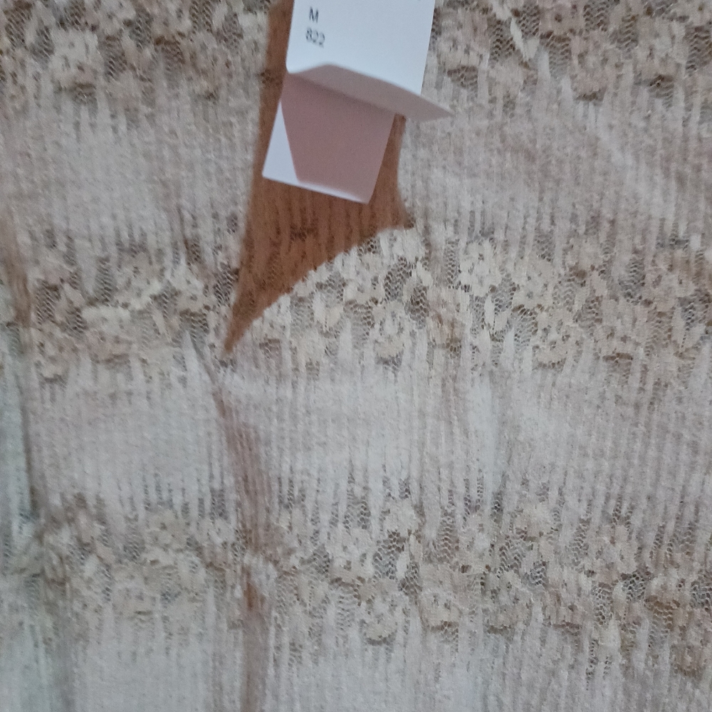 Top - Picture 3 of 3